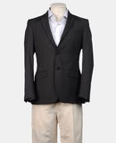 DAVID MAYER NAMAN - Blazer - 2