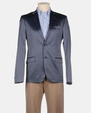 DAVID MAYER NAMAN - Blazer - 6