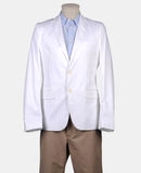 DAVID MAYER NAMAN - Blazer - 7