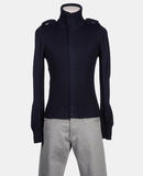 DAVID MAYER NAMAN - Cardigan - 6