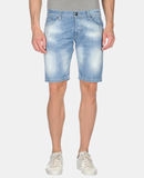 DAVID MAYER NAMAN - Denimbermuda - 2