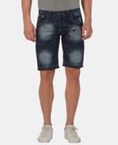 DAVID MAYER NAMAN - Denimbermuda - 4