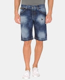 DAVID MAYER NAMAN - Denimbermuda - 5