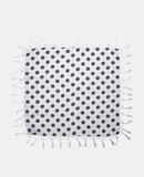 DAVID MAYER NAMAN - Foulard