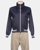 DAVID MAYER NAMAN - Jacka - 2