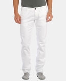 DAVID MAYER NAMAN - Jeans - 2