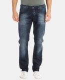 DAVID MAYER NAMAN - Jeans - 3