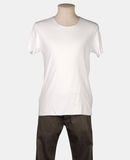 DAVID MAYER NAMAN - Kortärmad t-shirt - 2