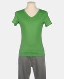 DAVID MAYER NAMAN - Kortärmad t-shirt - 5