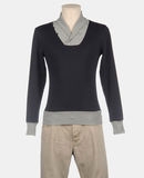DAVID MAYER NAMAN - Sweatshirt