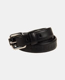 DAVIDELFIN FOR YOOX.COM - Bälte