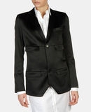DAVIDELFIN FOR YOOX.COM - Blazer