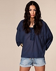 Day Aramis Shirt