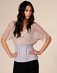 Day Belle Blouse