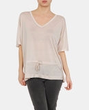 DAY BIRGER ET MIKKELSEN - Kortärmad t-shirt - 2