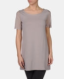 DAY BIRGER ET MIKKELSEN - Kortärmad t-shirt