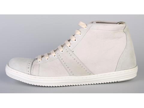 Day Birger et Mikkelsen: Trainer