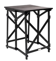 Day Camp Table