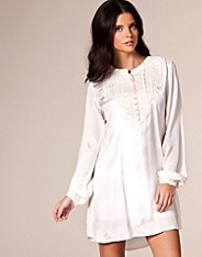 Day Clavier Tunic