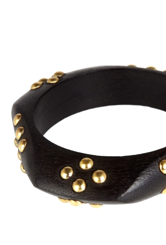 Day Colour Bangles by Day Birger et Mikkelsen