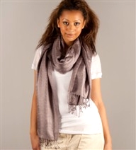 Day Comfort Scarf