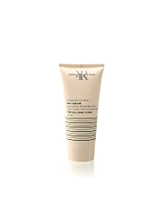 Day cream - Antiage