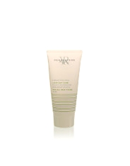 Day cream - Light