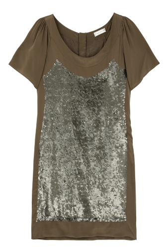 Day Dazzling Dress by Day Birger et Mikkelsen