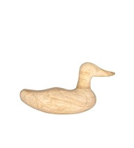 Day Duck S
