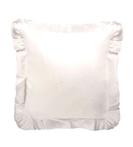 Day Linen Vintage Wash - 2