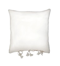 Day Linen Vintage Wash - 3