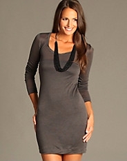 Day Long Blouse
