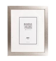 Day New Frames A5