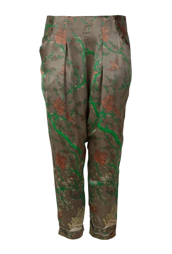 Day Nomade Oriental Hareem by Day Birger et Mikkelsen