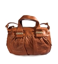 Day Shoulder Bag