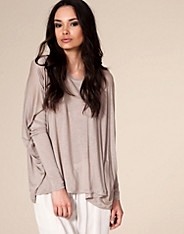Day Summer Square Top