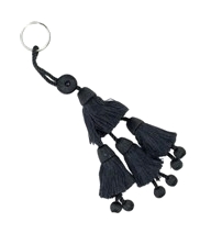 Day Tassel