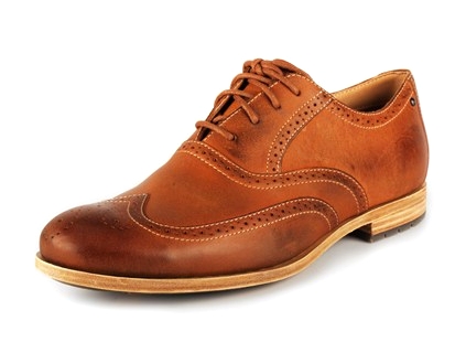 Day to Night Wing Tip