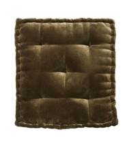 Day Vintage Velvet Futon