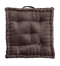 Day Vintage Velvet