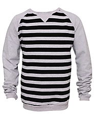 Daze Pullover