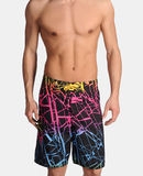 DC SHOECOUSA - Badbyxor - 4