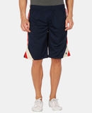 DC SHOECOUSA - Shorts