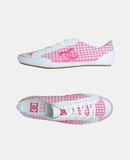 DC SHOECOUSA - Sneakers - 2