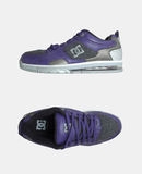 DC SHOECOUSA - Sneakers