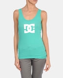 DC SHOECOUSA - Topp - 2