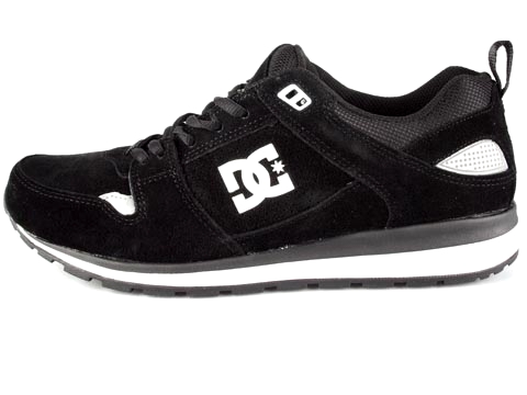 DC Shoes: A-250