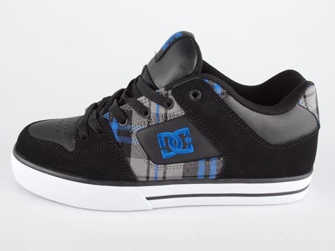 DC Shoes: Pure XE - 2