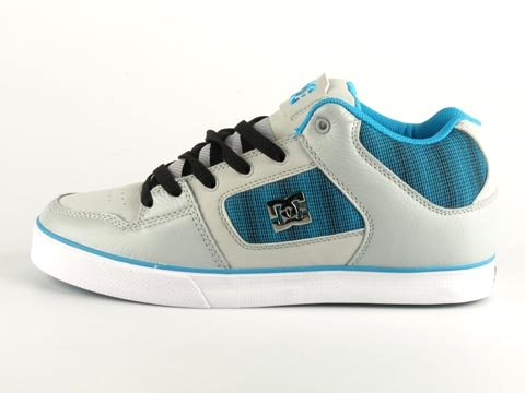 DC Shoes: Radar Slim SE