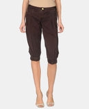 DDP - Bermudashorts - 2